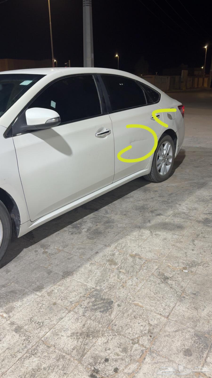 Avalon201364537016970371111