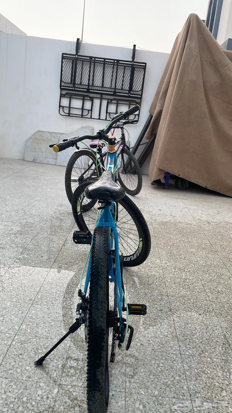 سيكل رياضي نضيف64382128017922112