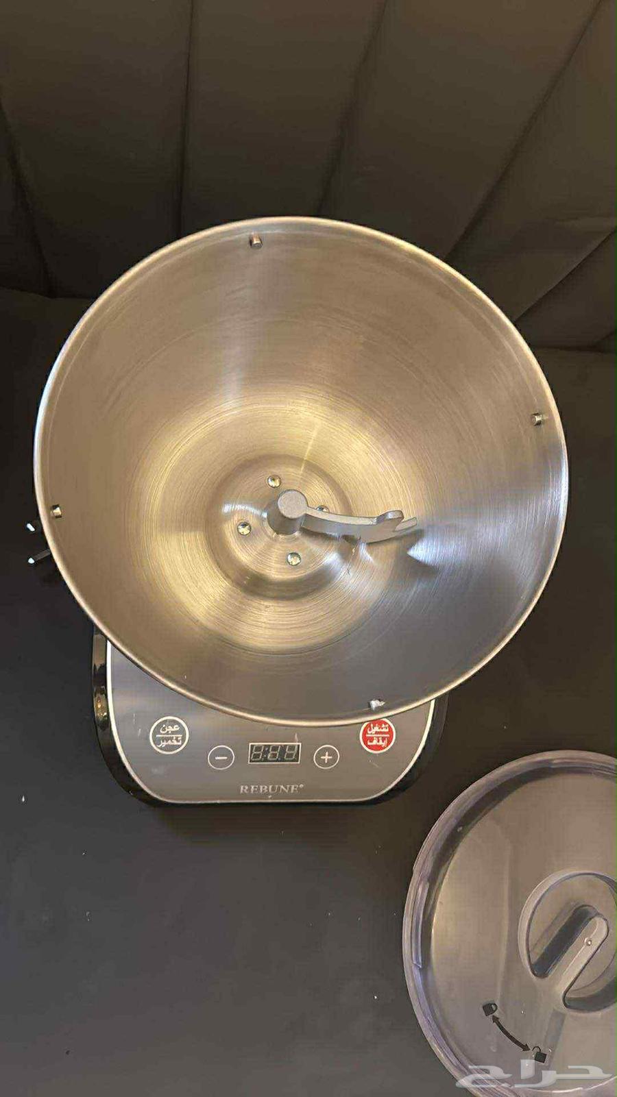 Items64384883585538112