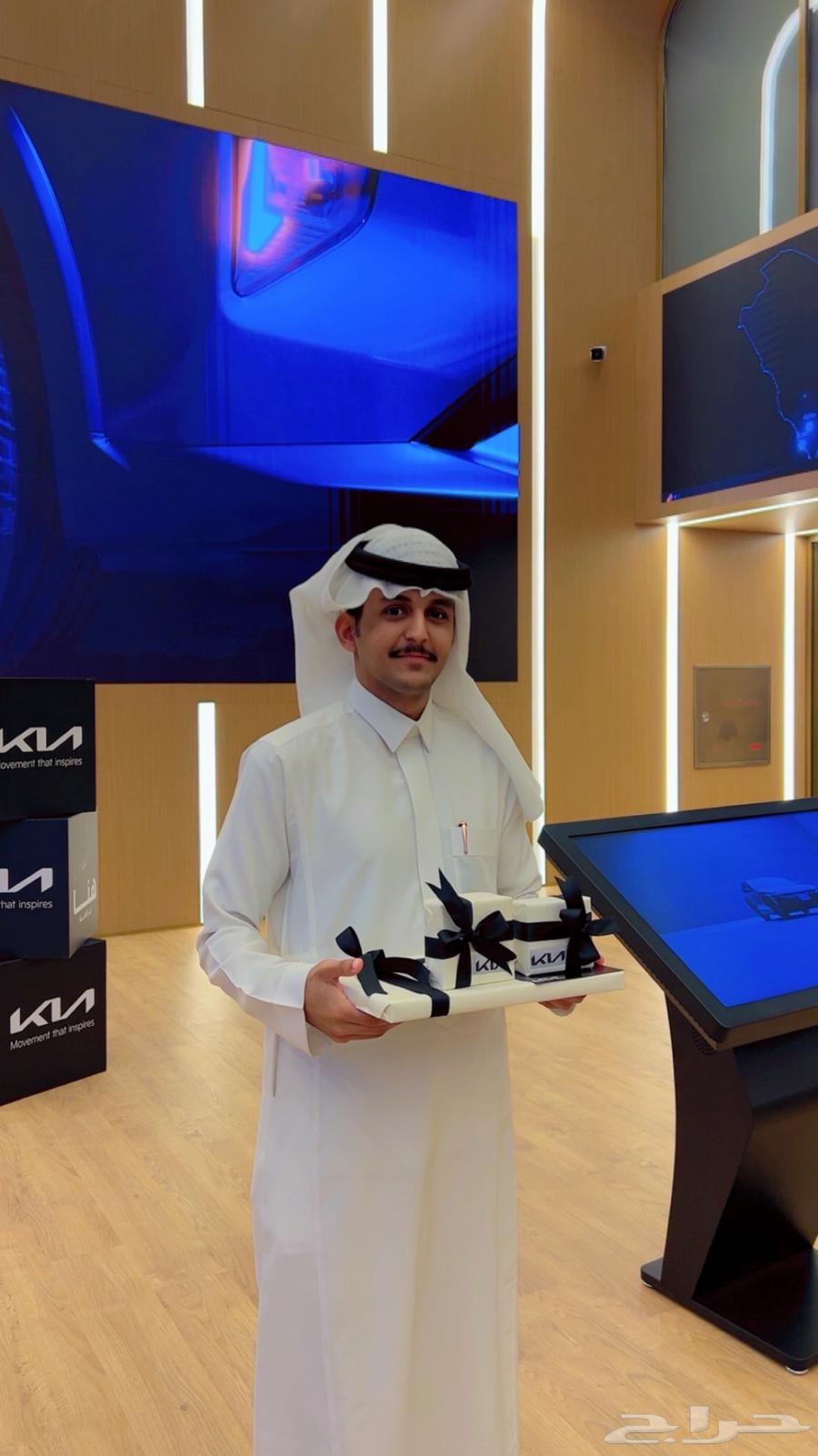 تابلت سامسونق s10 ultra وسماعه وشاحنه جديد64382804741506111