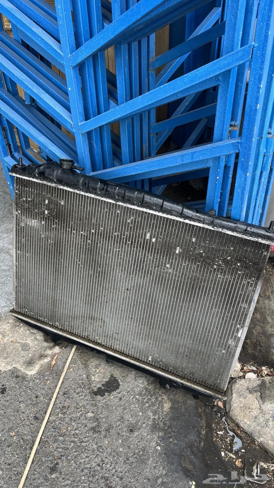 رديتر ددسن وكاله اصلي 201664527927640193110