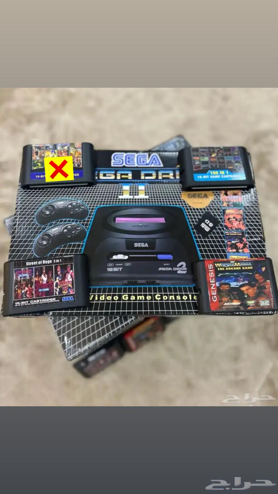 سيجا وأشرطة دبدوبين غسالة سرير نفر أطفال جوال بينكو V8064391825101059110