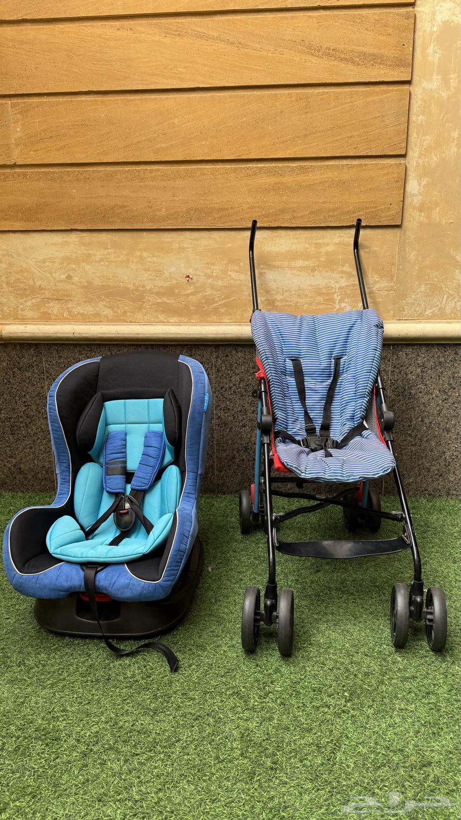 عربية اطفال64378498802307110