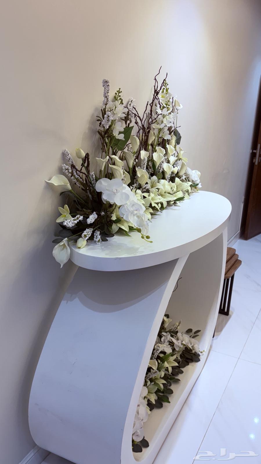 عربية ملكة64389723118082112