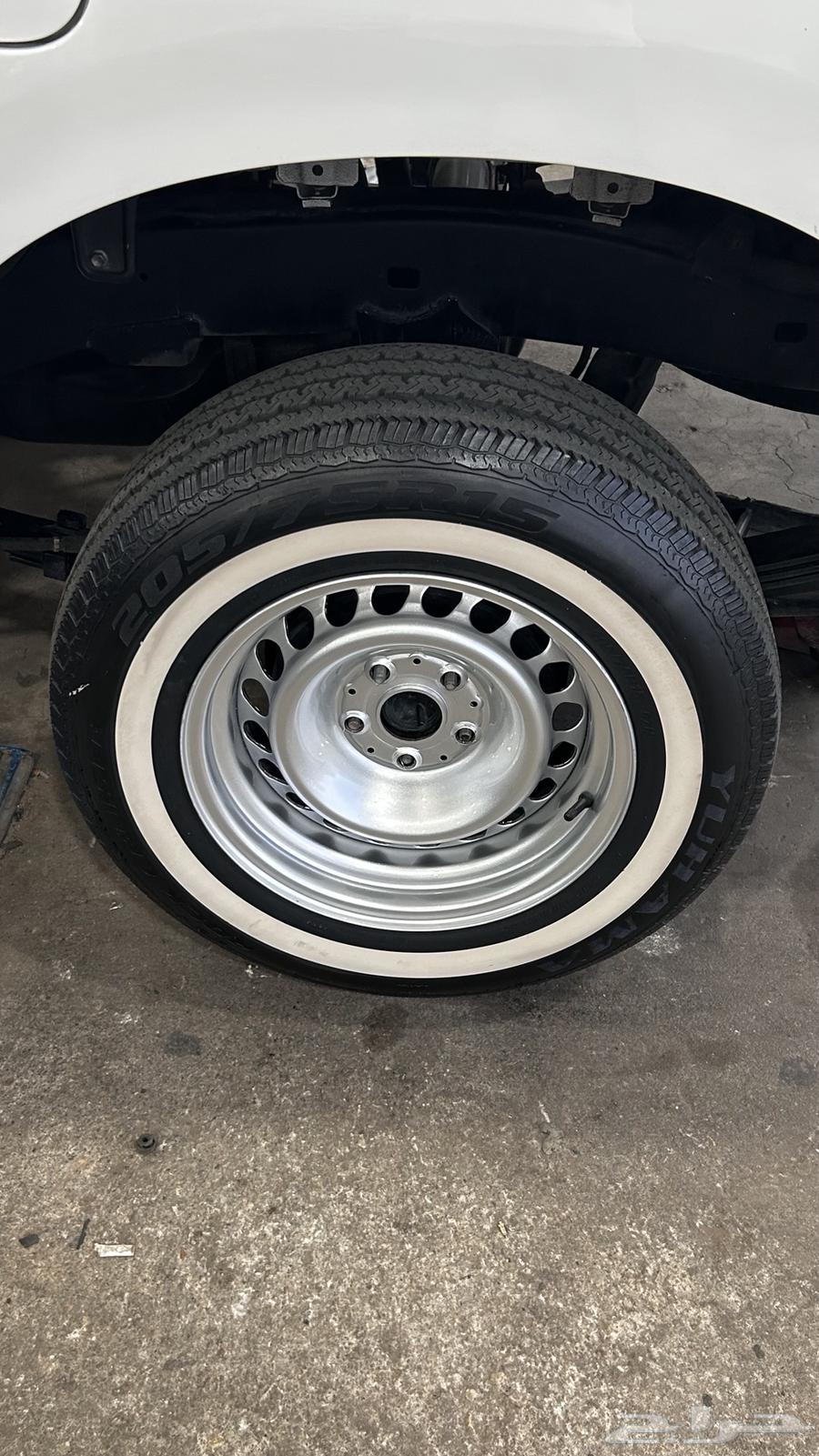 Kufrat Yukhuma64533436640643111