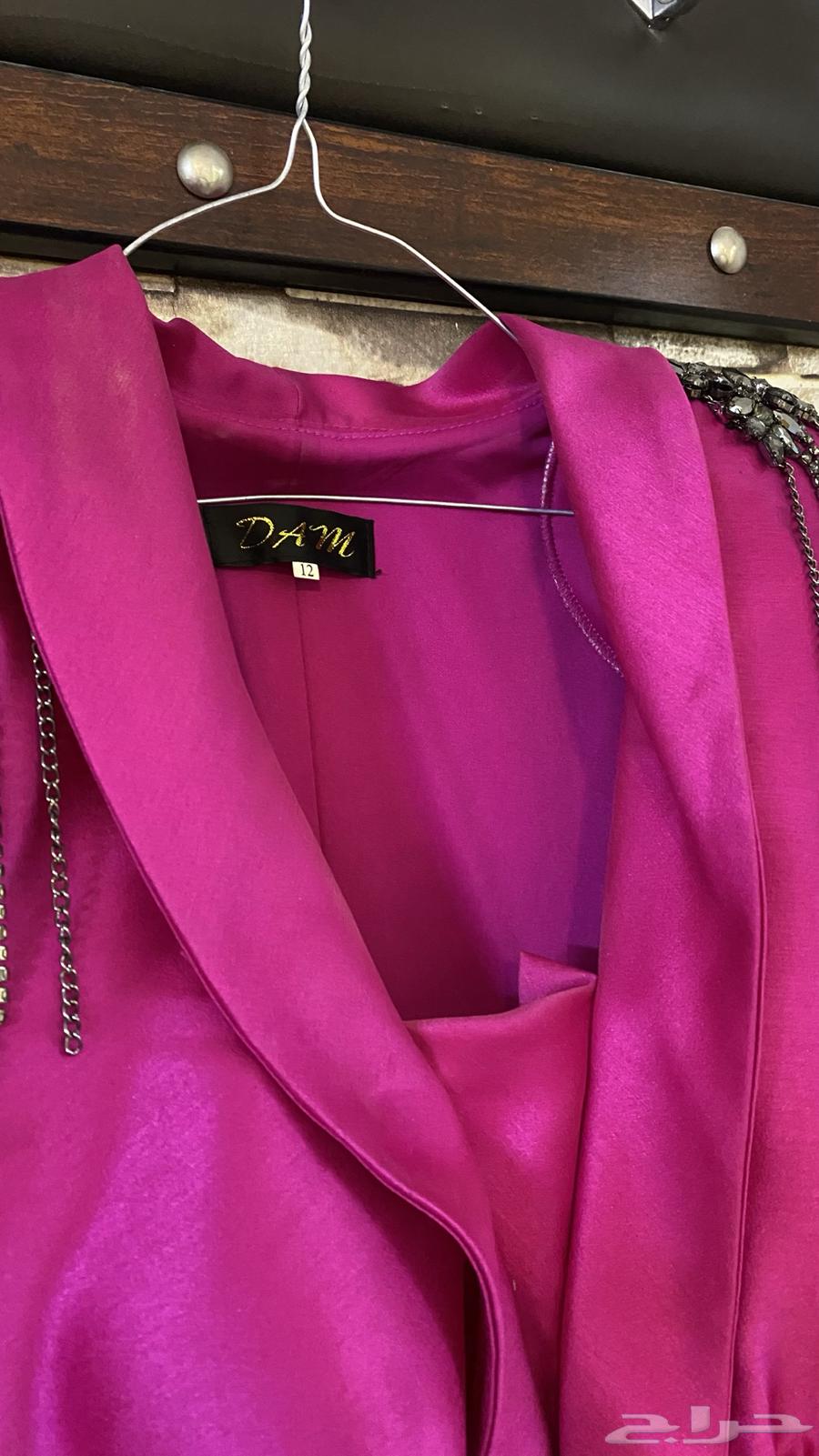 Size S M new in bag worn once (negotiable)64390374976898111