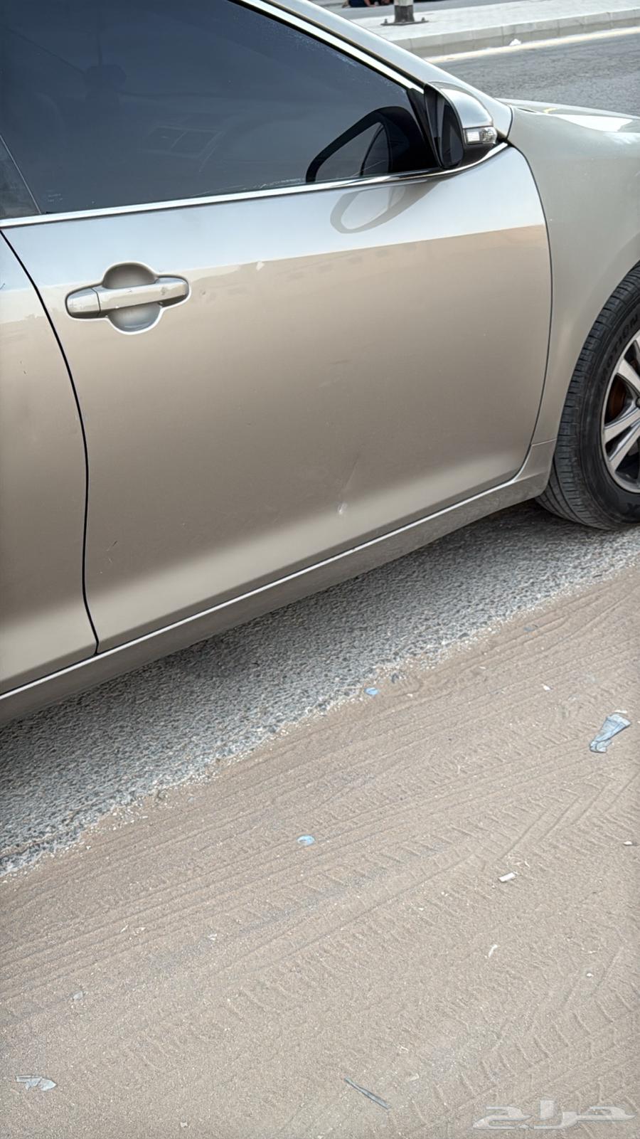 Camry64521168685441113