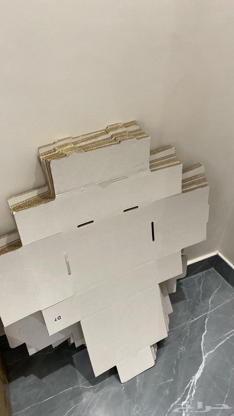 New unused shipping boxes64378789259267113