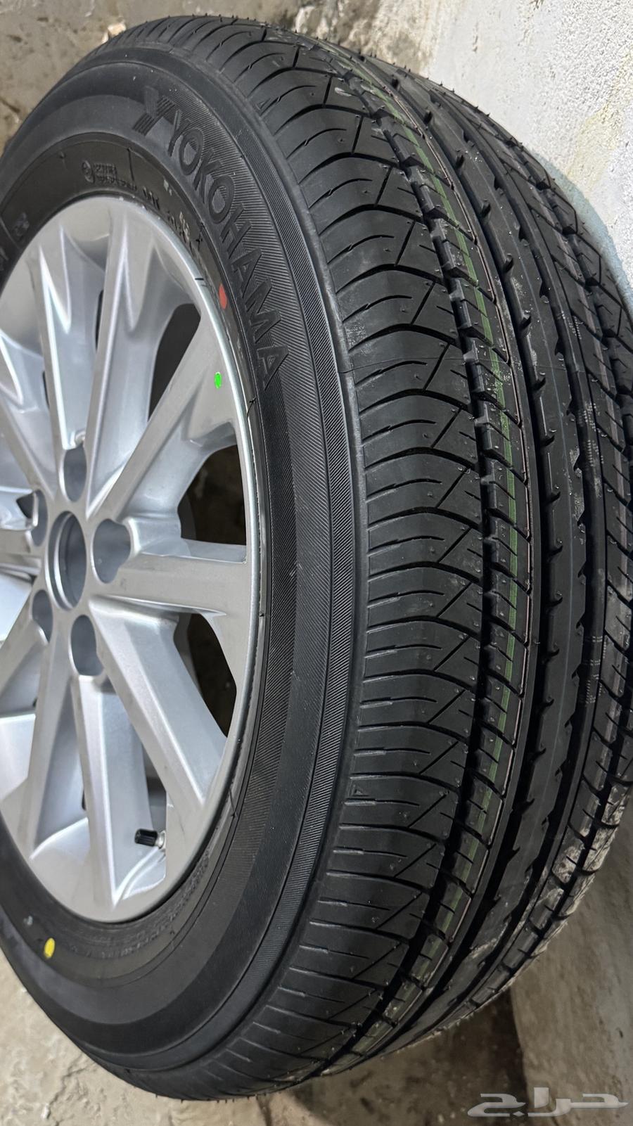 اسبير وكاله كامري 2016 201764537240216450111