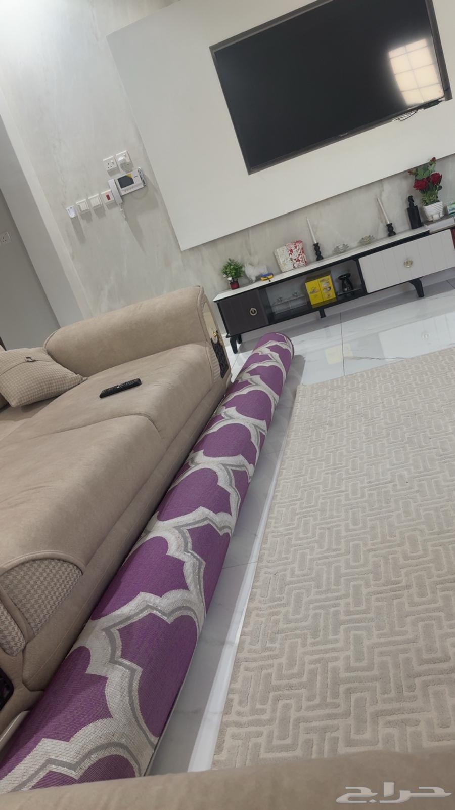 للبيع سجاد تركي64382003817985112