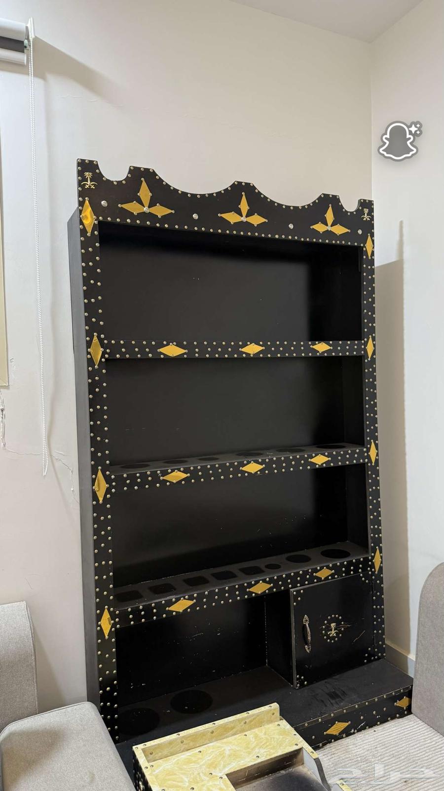 درج دلال مع الوجار64389999255170112