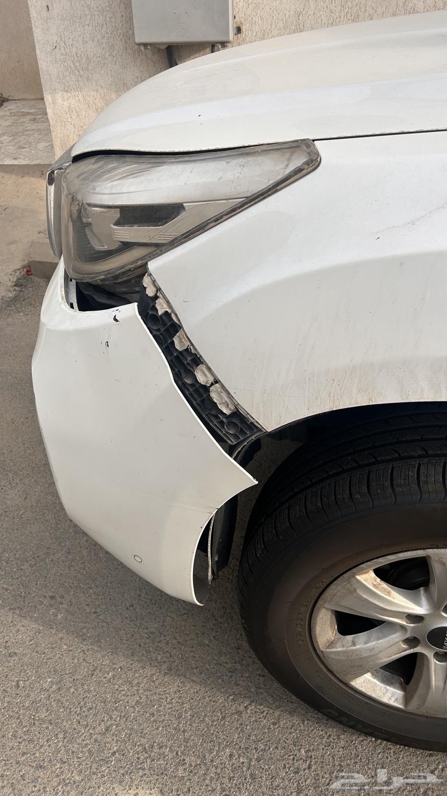 هافال h9 للبيع64521240154754111