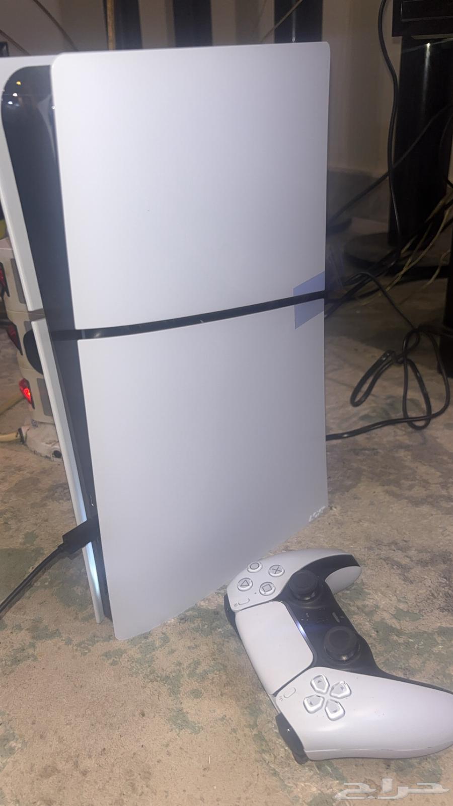 سوني 5 اصدار الجديد64385565081857110