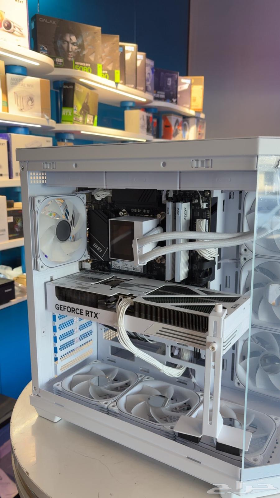 بي سي64391825132546112