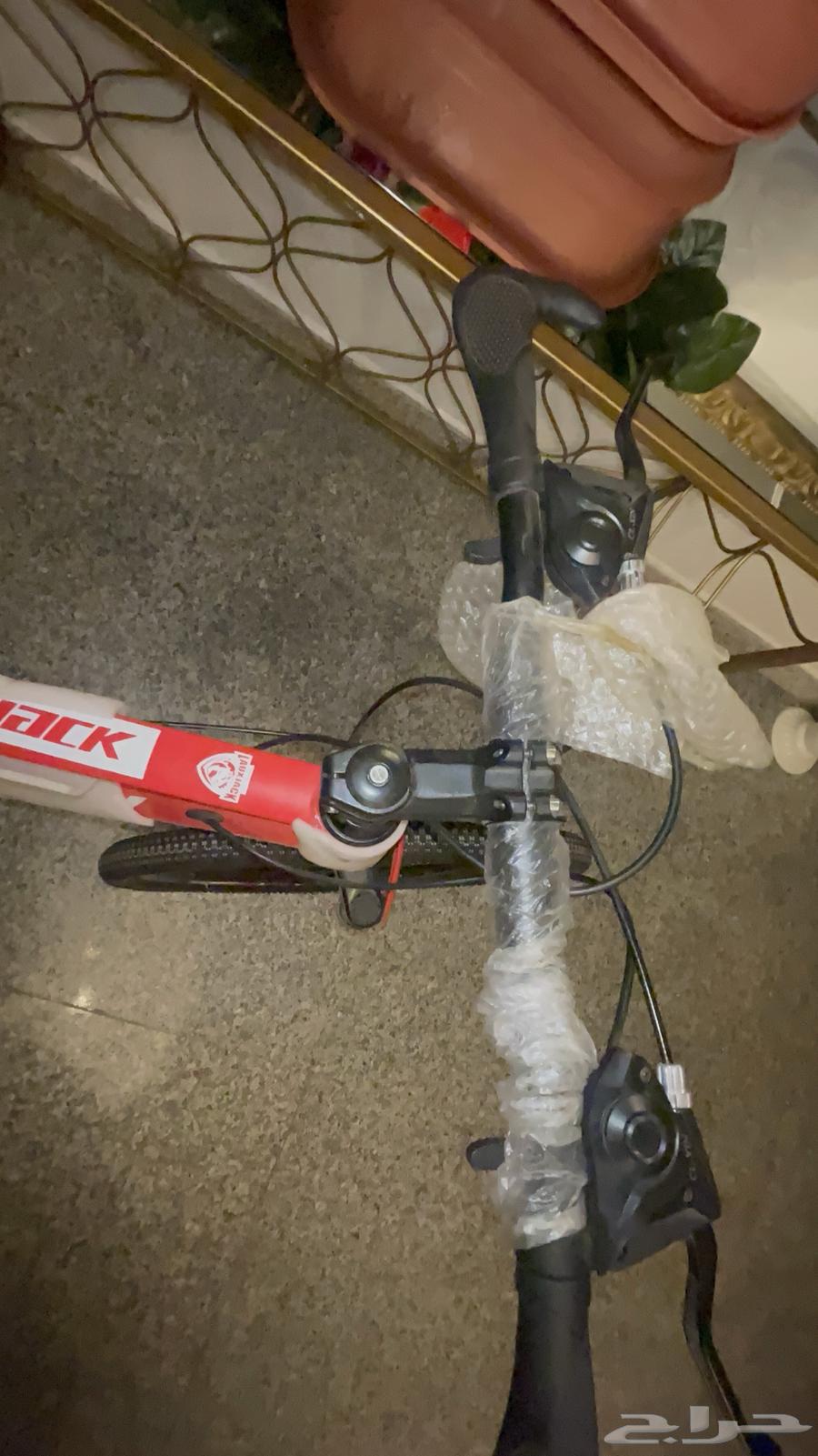 دارجة والله جديدة64377447186433112