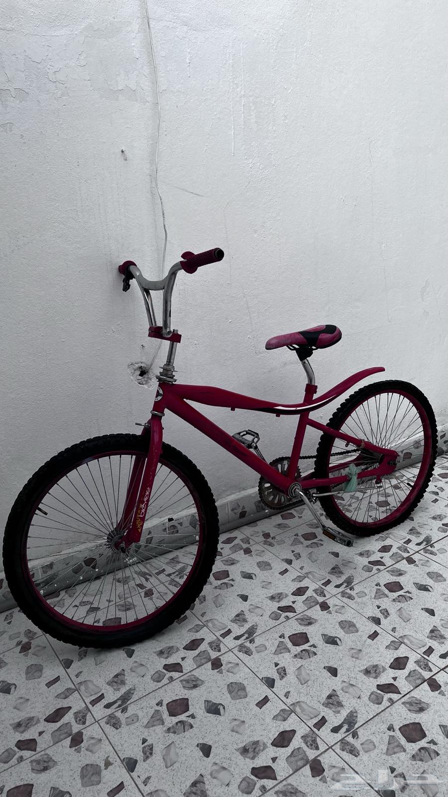 كوبرا مقاس 24 للبيع (الخراب الي فيه رمانات اماميه و لستك خل64388537002114110