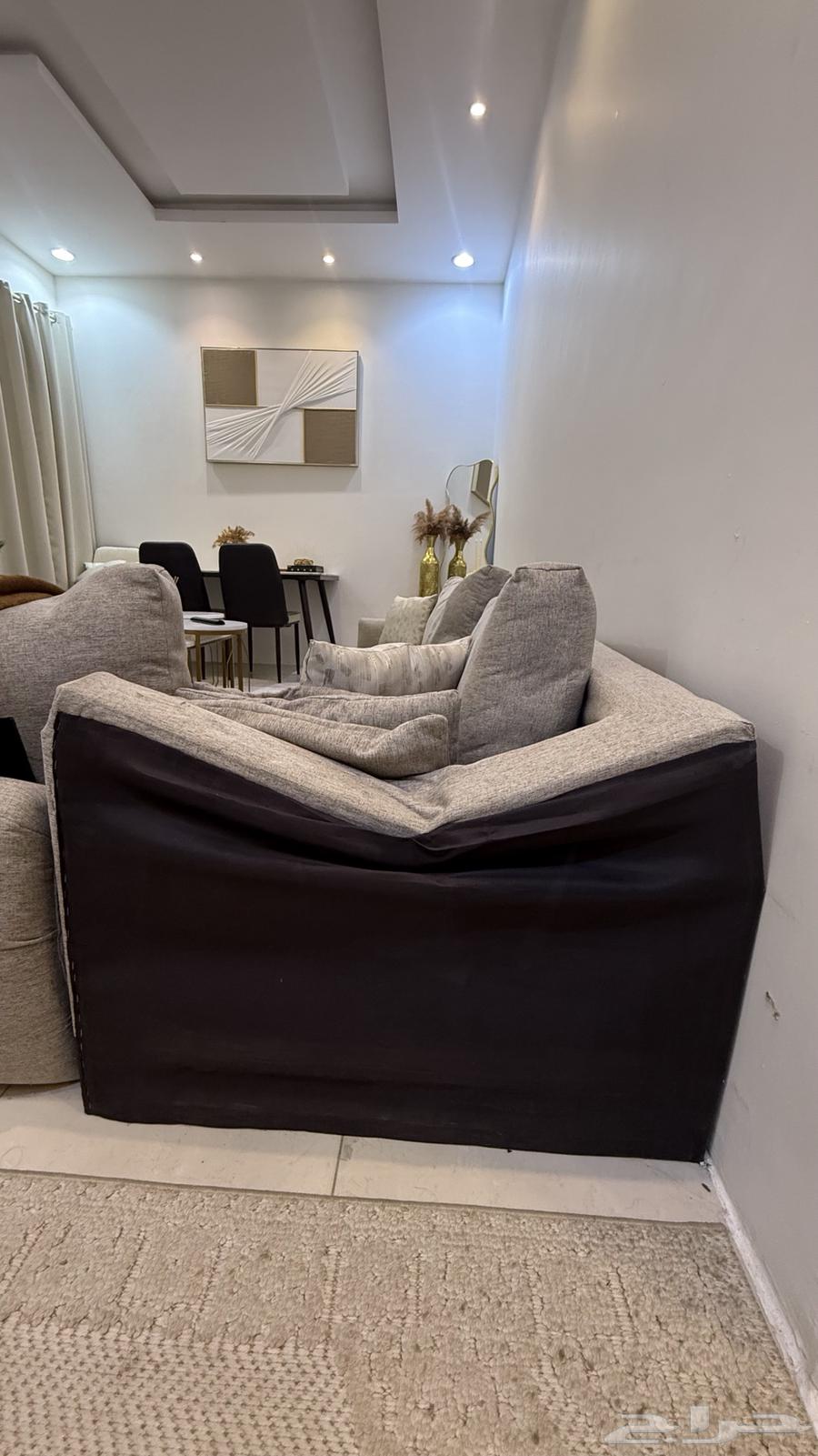 كنب للبيع64383843970306113