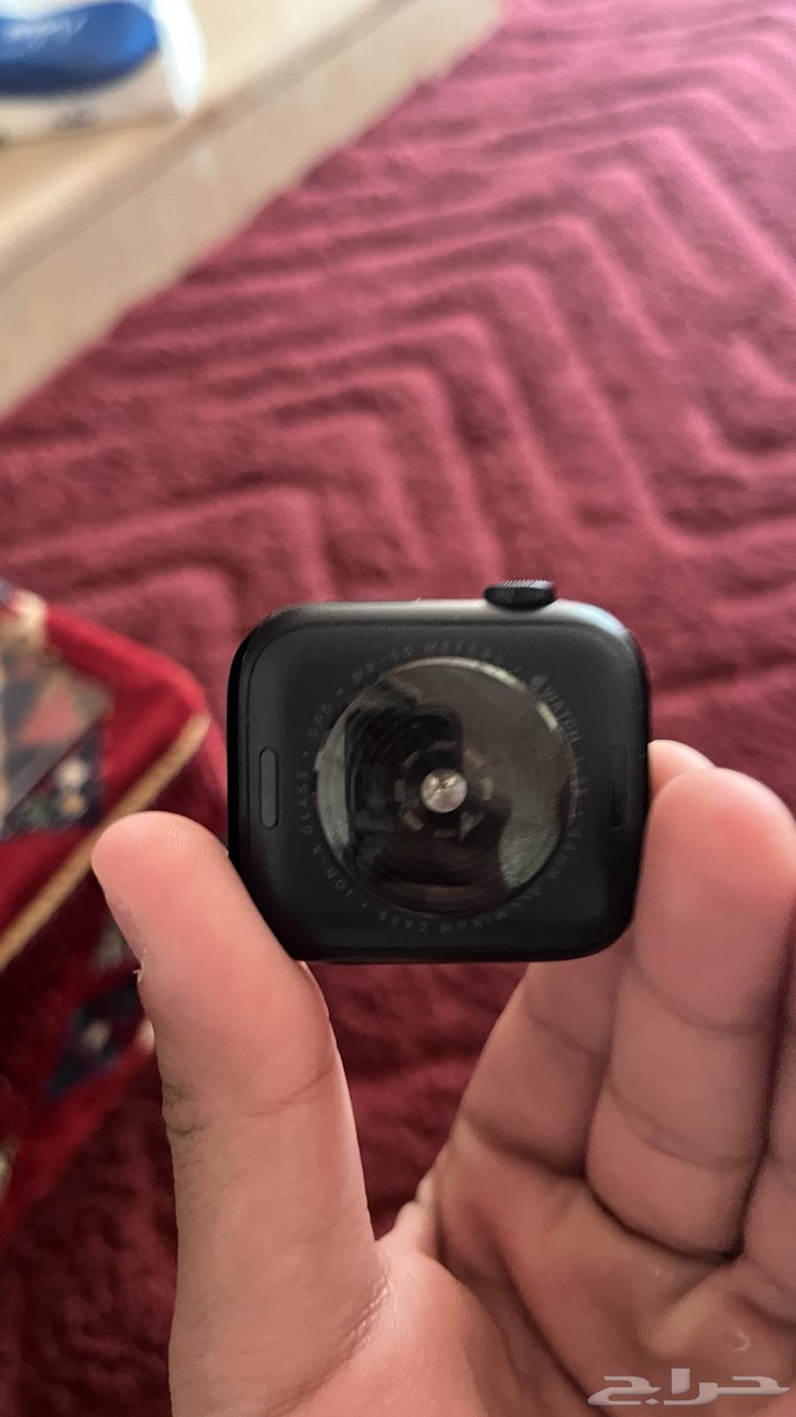 ساعة ابل64378586214529112