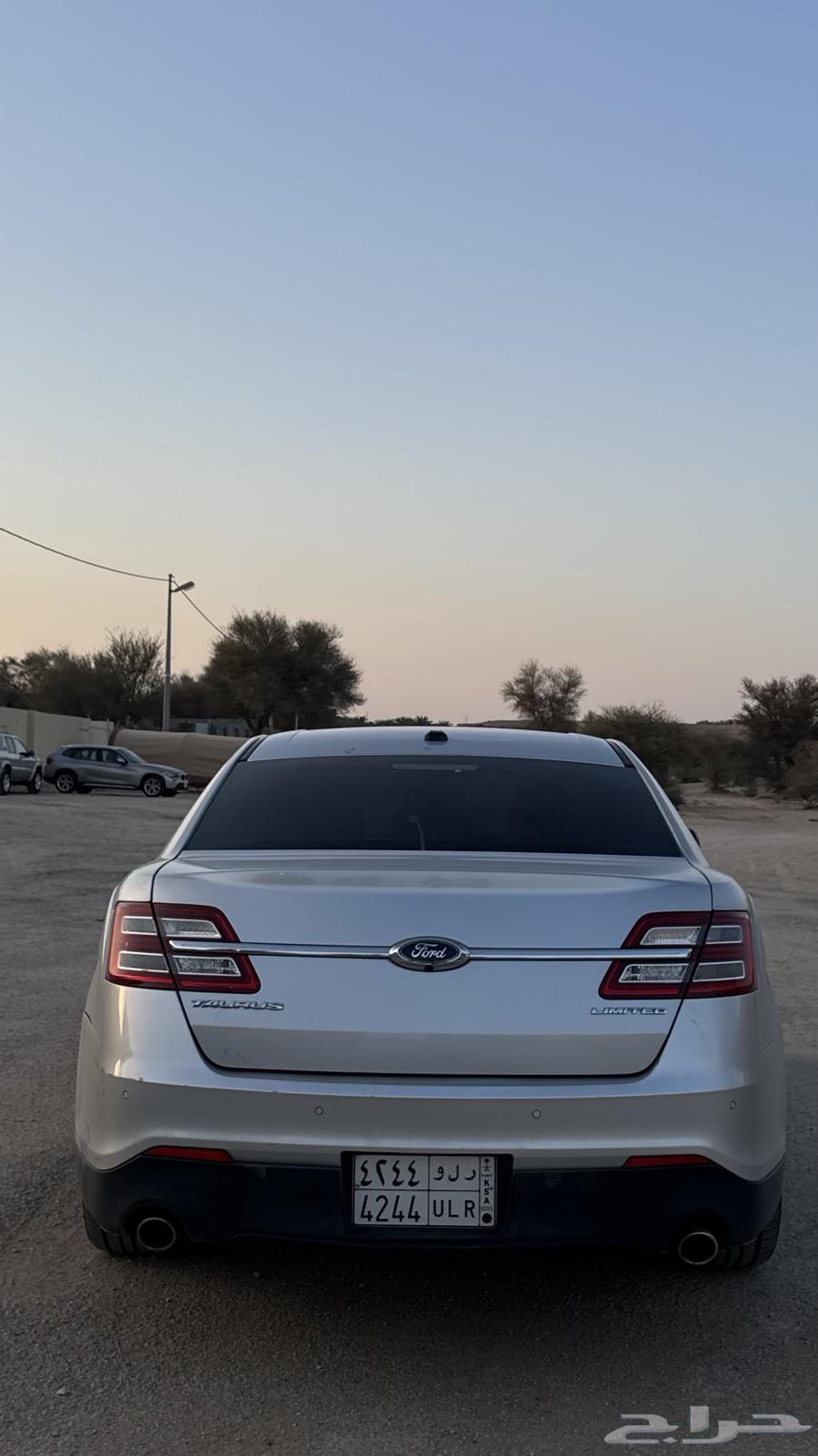 2013 Toros Full Model Imported American Without Opening64533204731395112