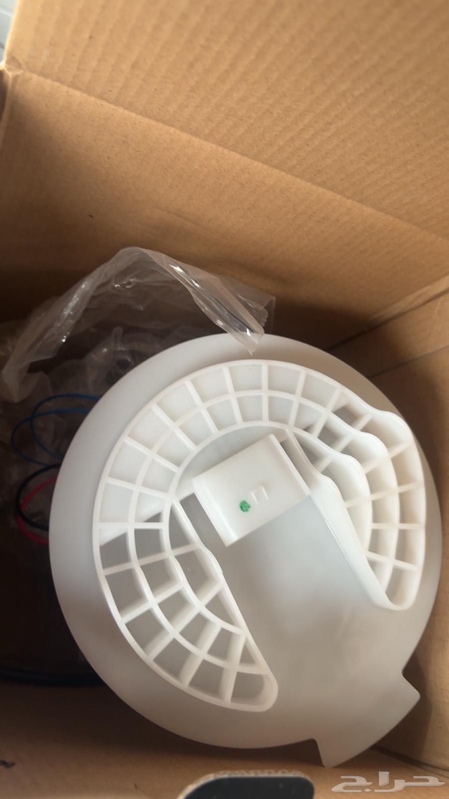 للبيع طرمبة دودج وا كلزلر64537072513665111