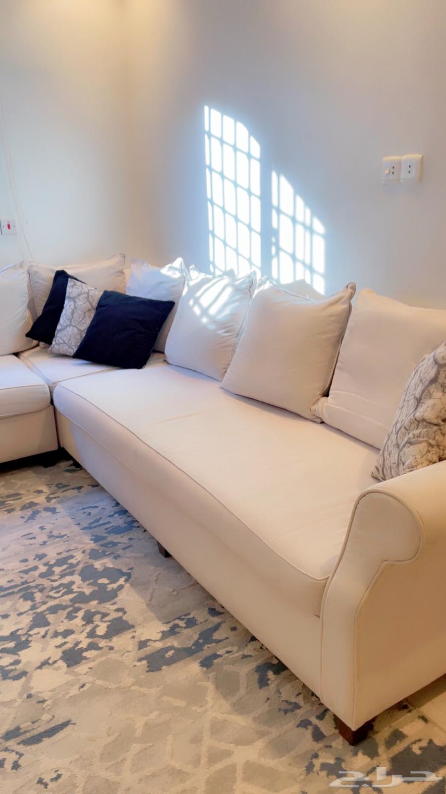 كنب حرف ال64386655249281110