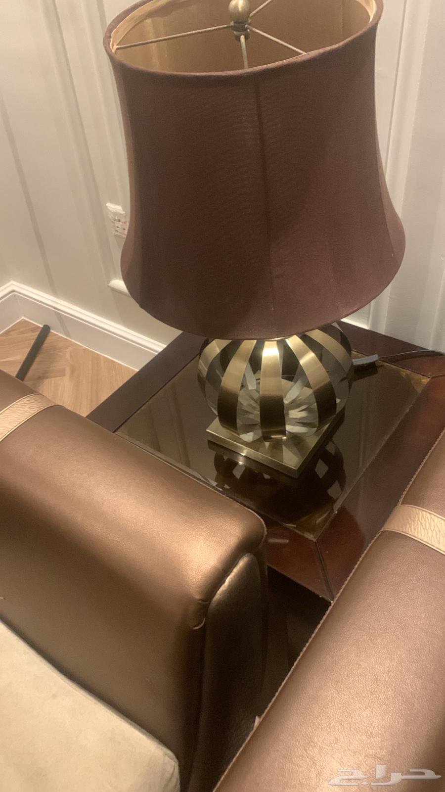 Kint Home Center64382100556419110