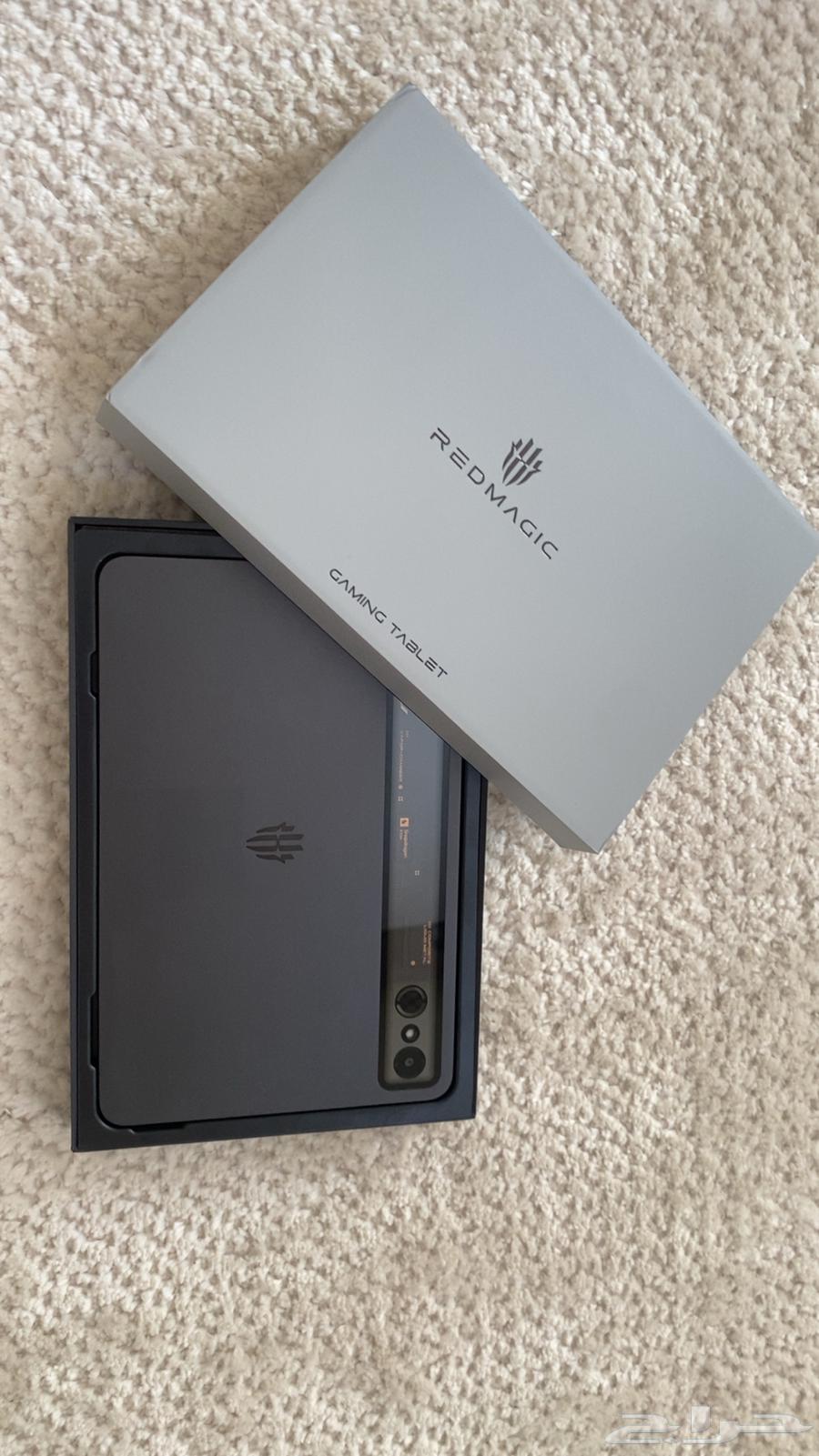 MJK Response64382596963330111