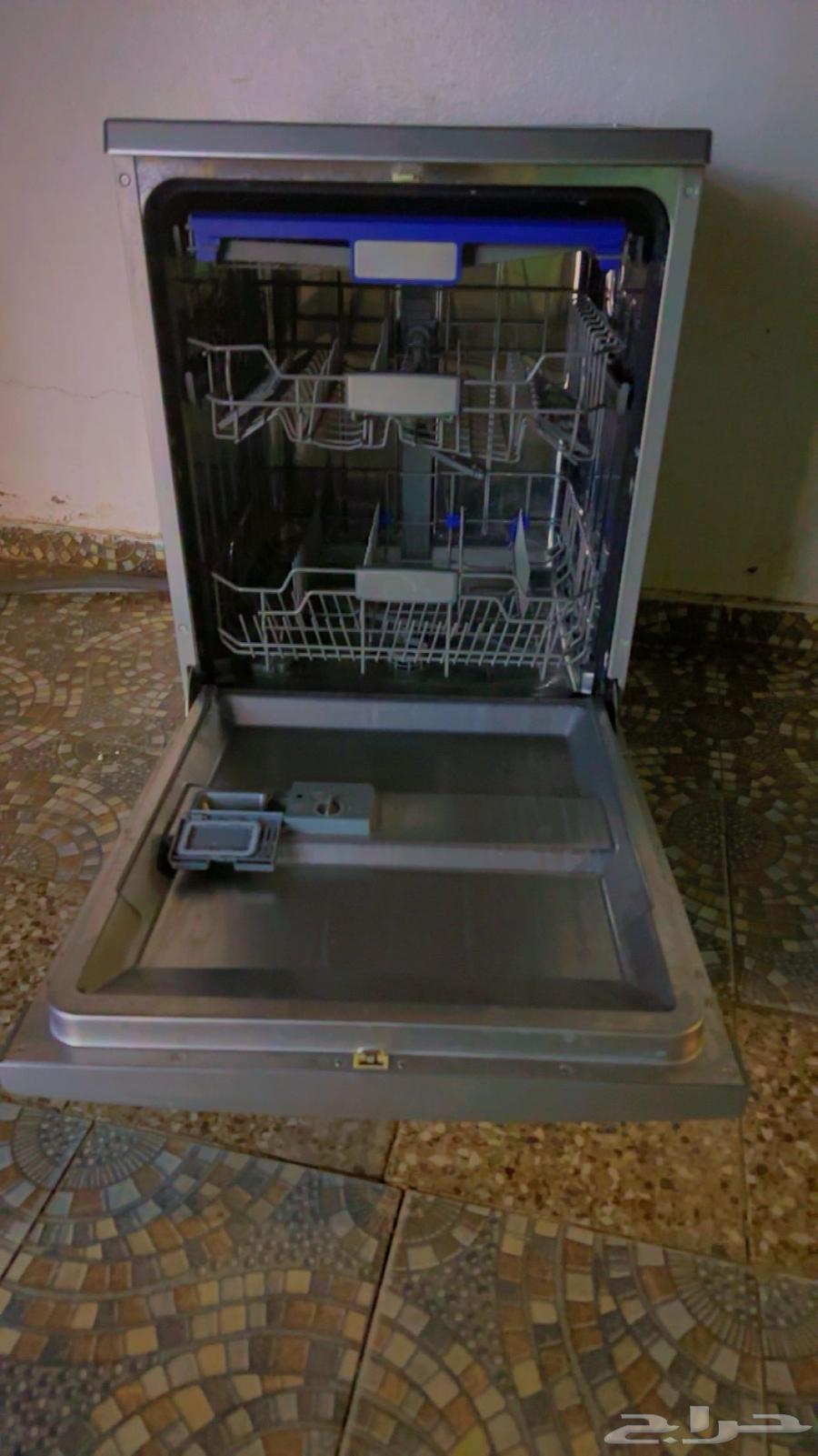 غسالة مواعين64389059047553111