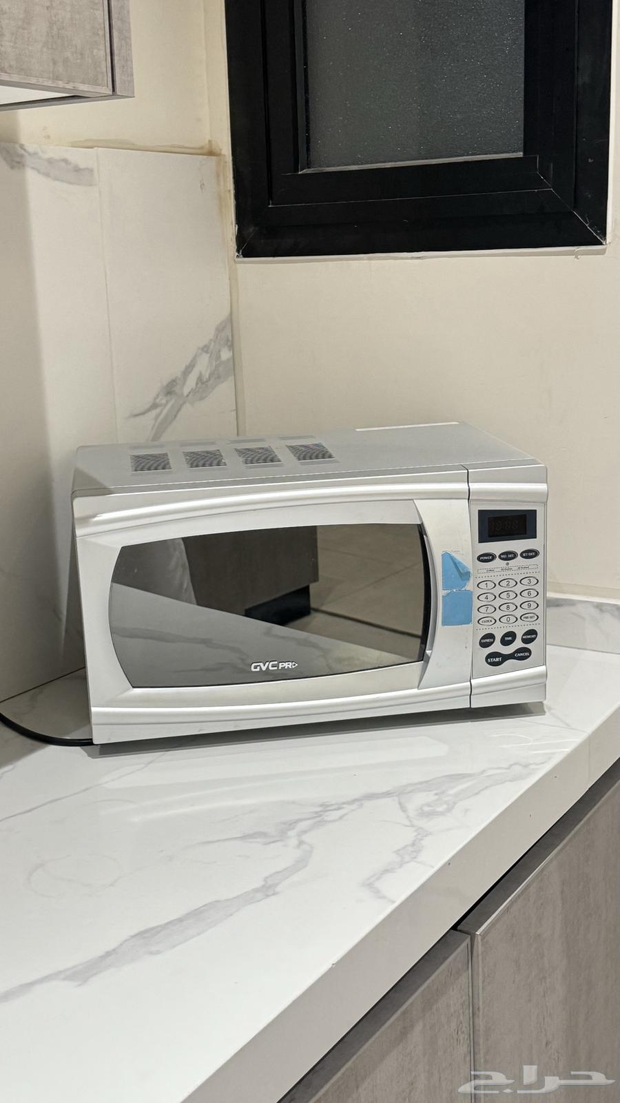 اثاث مستعمل اخو الجديد للبيع64386473170049114