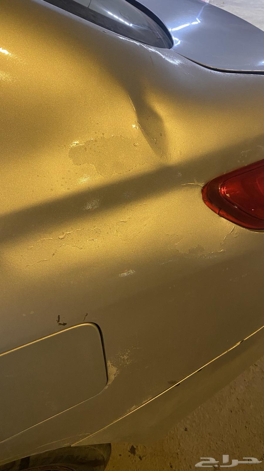 Sunny 2014 Silver, 215k on odometer64526954516865114