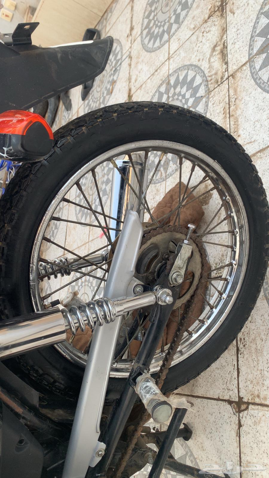 جنوط كفرات دبابx10064521468454403111