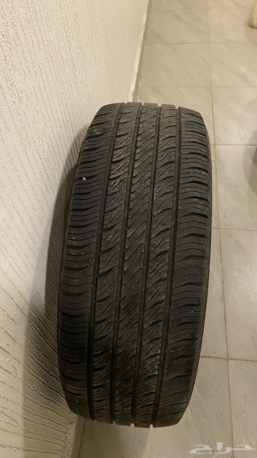 جنوط ازيرا مقاس 1764522598167938114