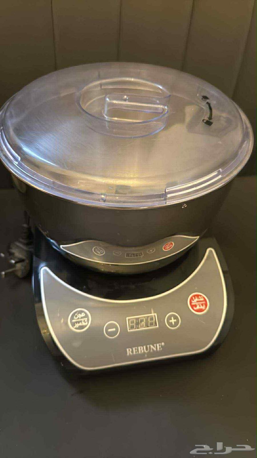 Items64384883585538113