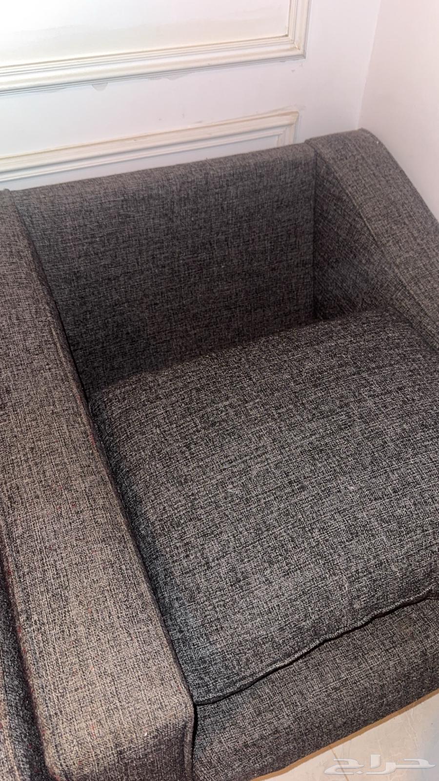 Single chair, single sofa, very comfortable and soft64379167123969113