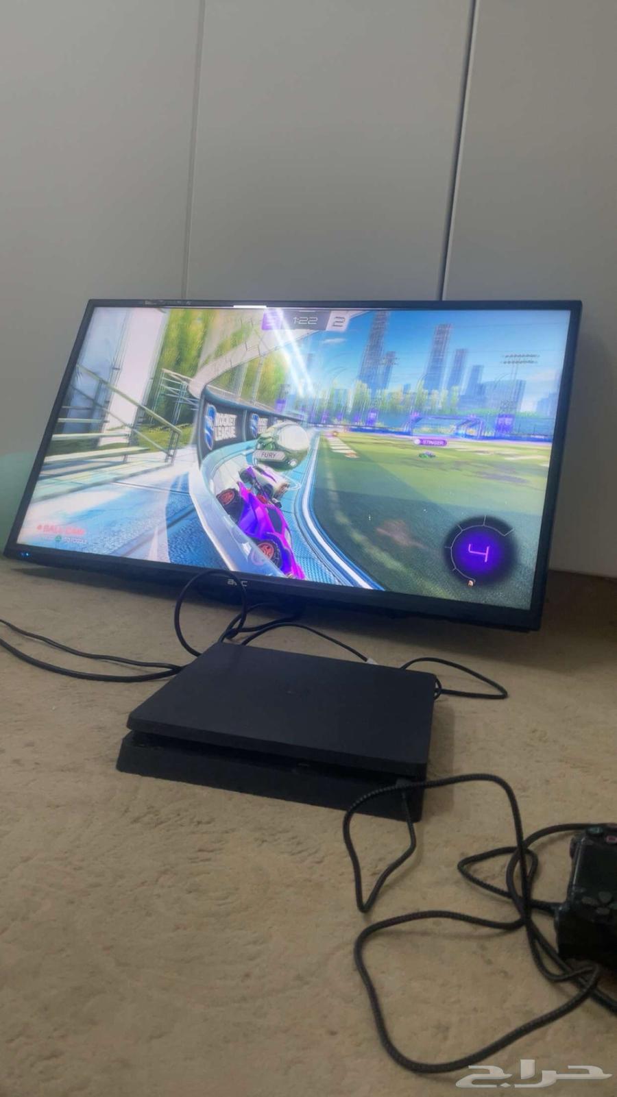 سوني فور للبيع لا يرسل لي إلا الصامل64381273577219110