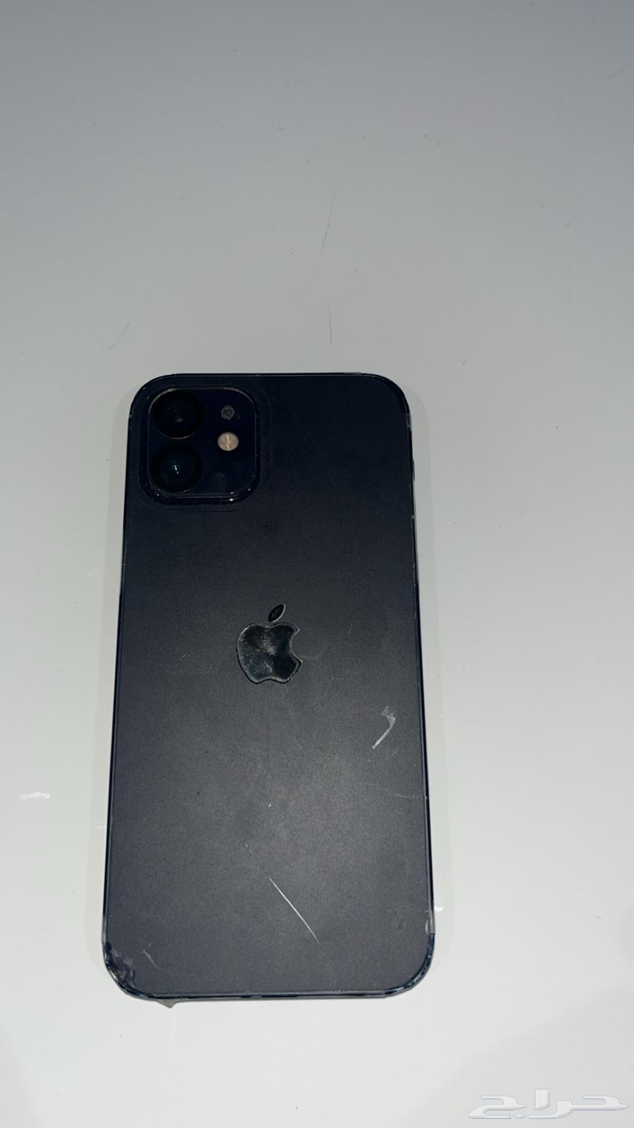 Iphone 12 Regular64391920925313110