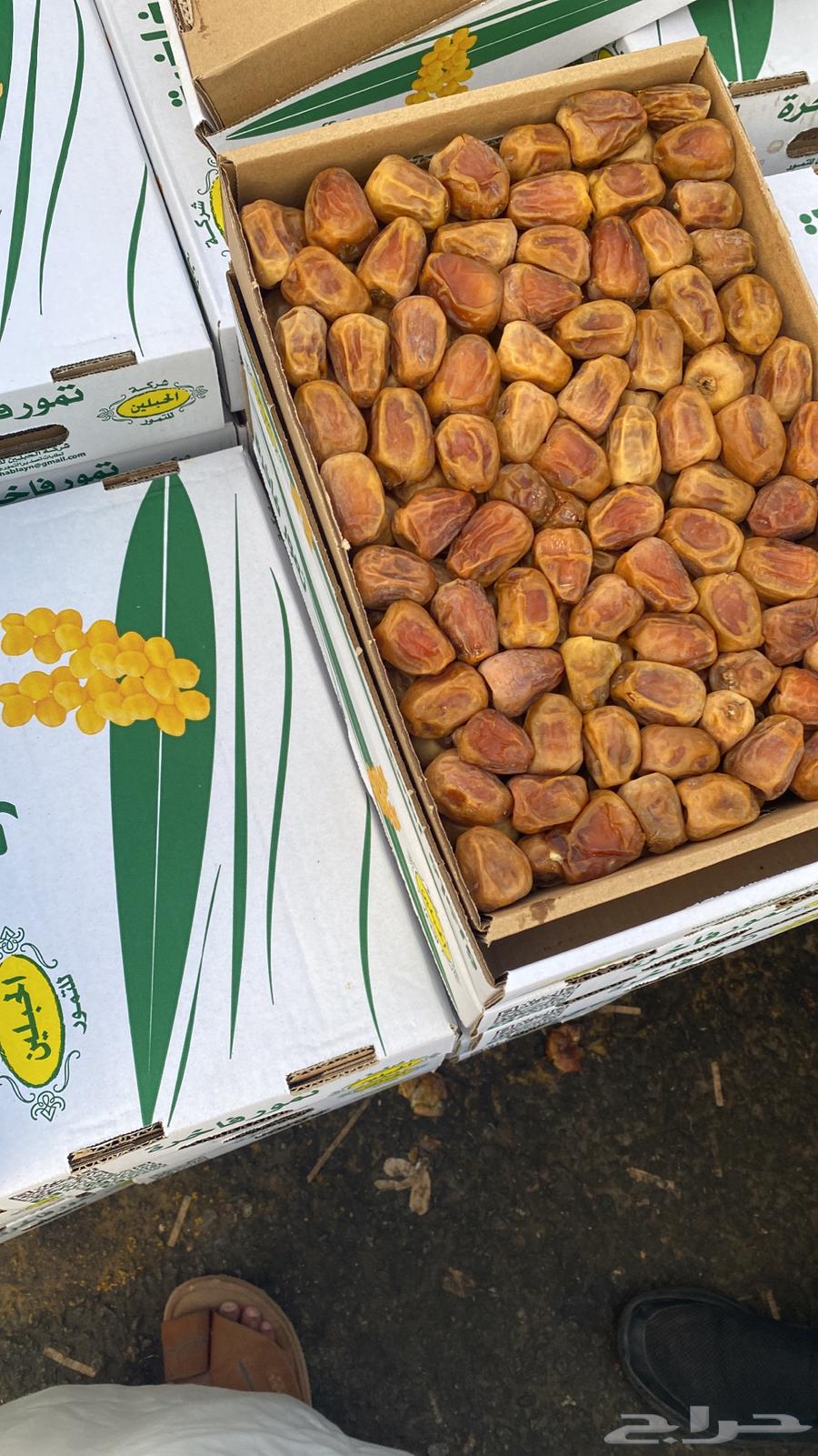 سكري مفتل شييي نضيف وطيب64381754214531112