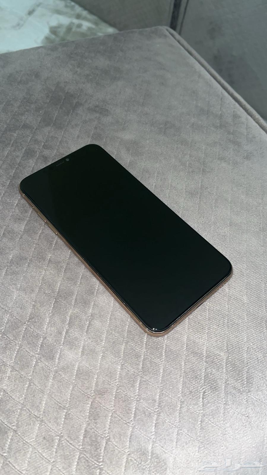 ايفون 11 برو ماكس64391229215619111