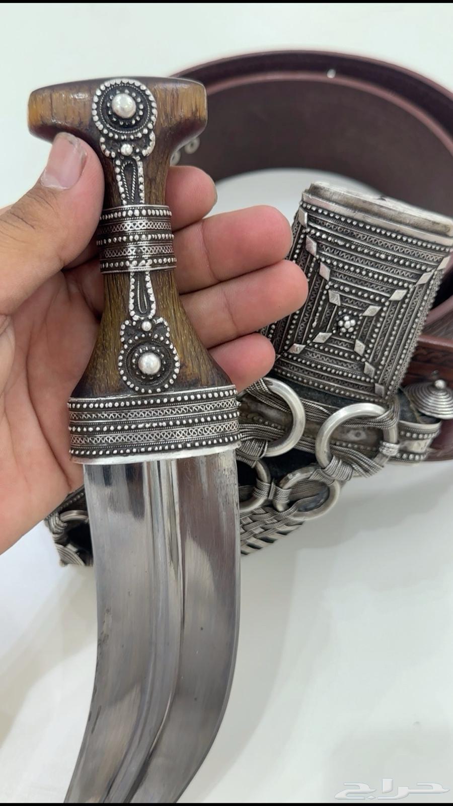 جنبيه زراف شرط64388812571265112