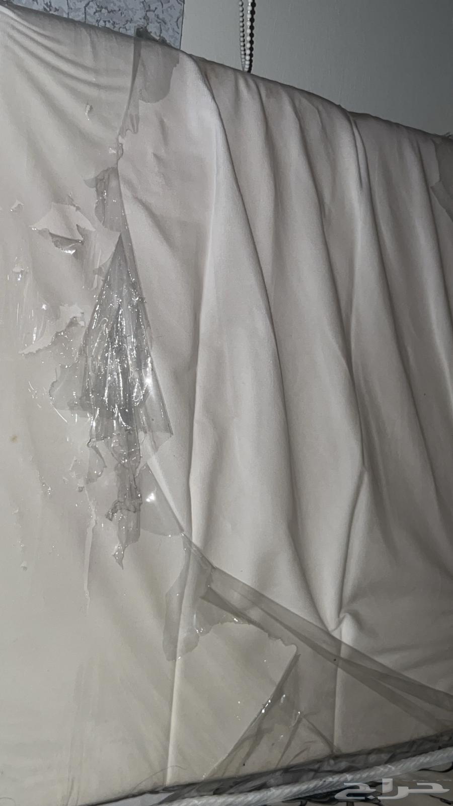 غرفة نوم للبيع اليوم عاجل64384647385729112