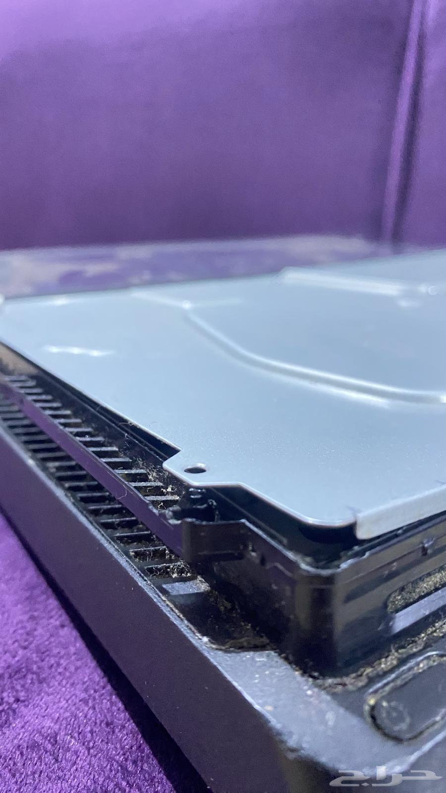 فرصه لا تتعوض سوني 4 وشاشه 32 بوصه64382059214978112