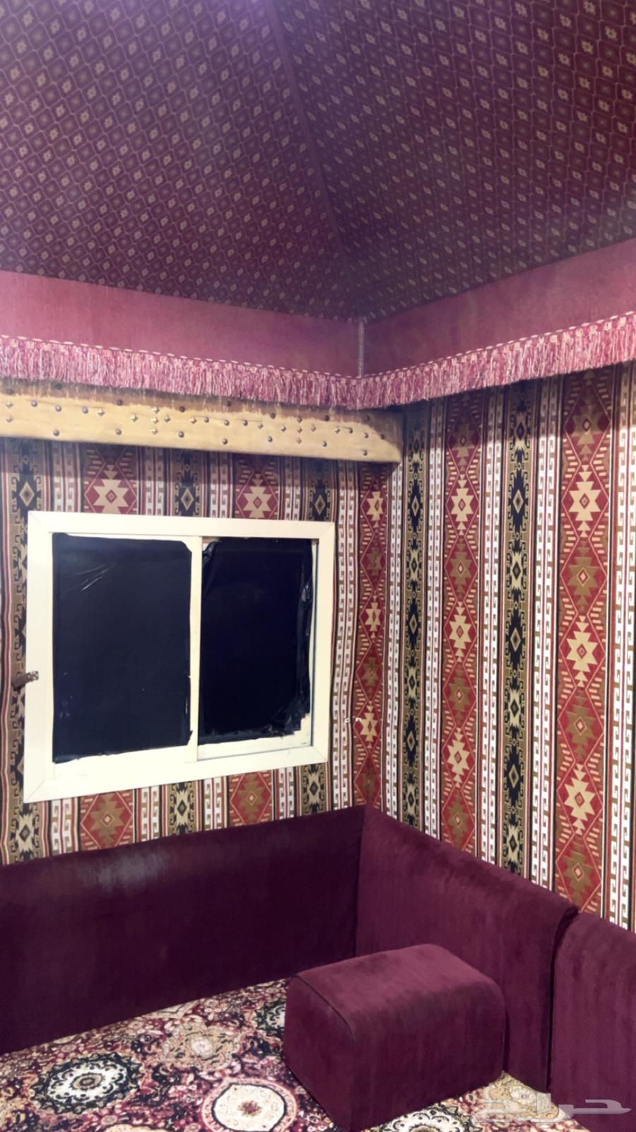 Tent 6 in 3.564389266154883112