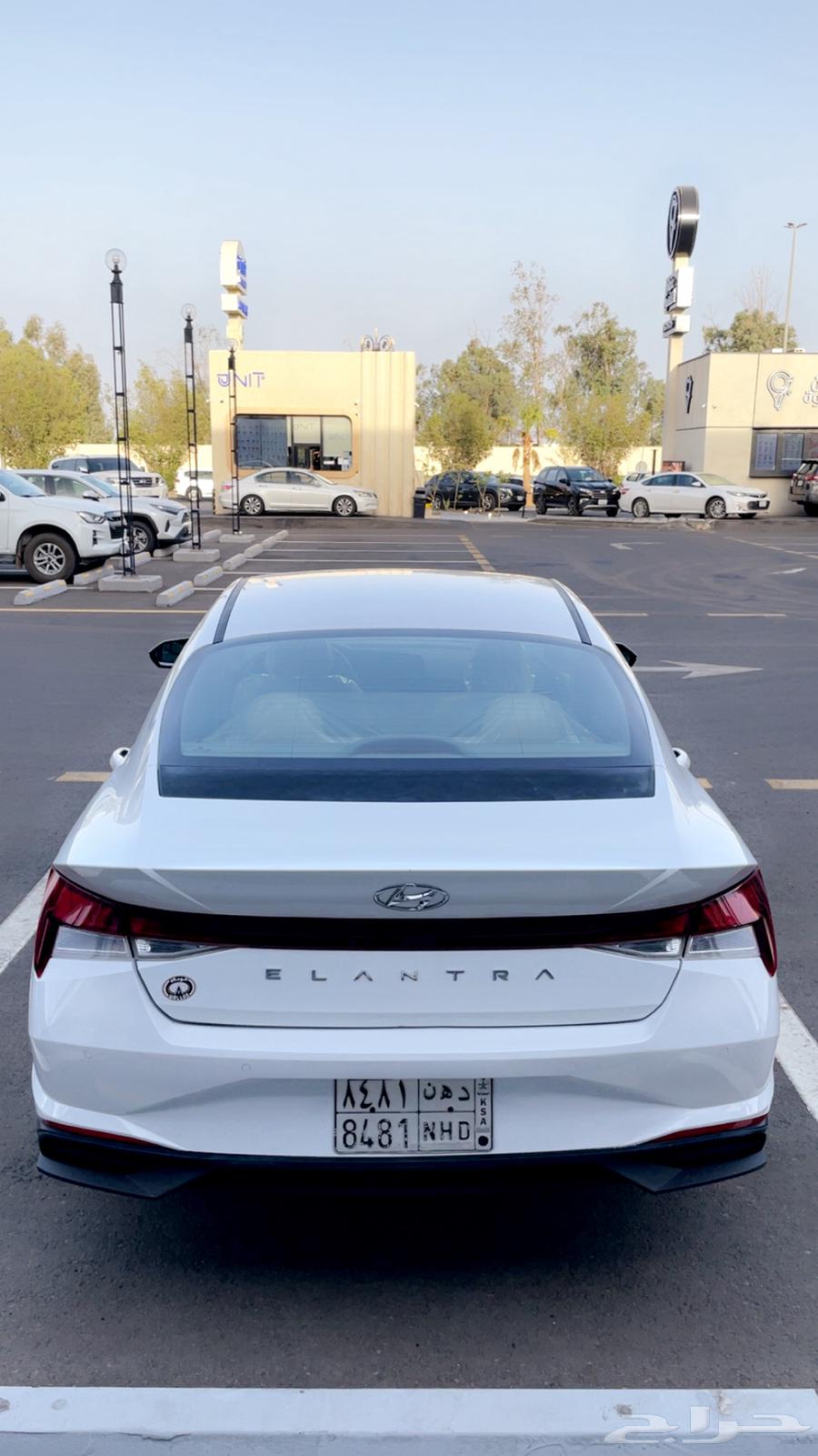 النترا 2021 بدي وكالة سعودي64533493279874113