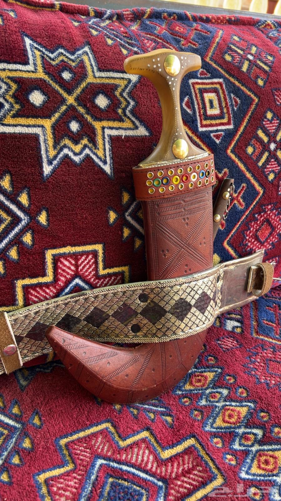 جنبية وتر64382665996930110