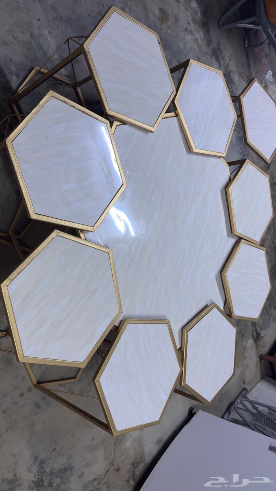 طاوله مجلس64377827216129111