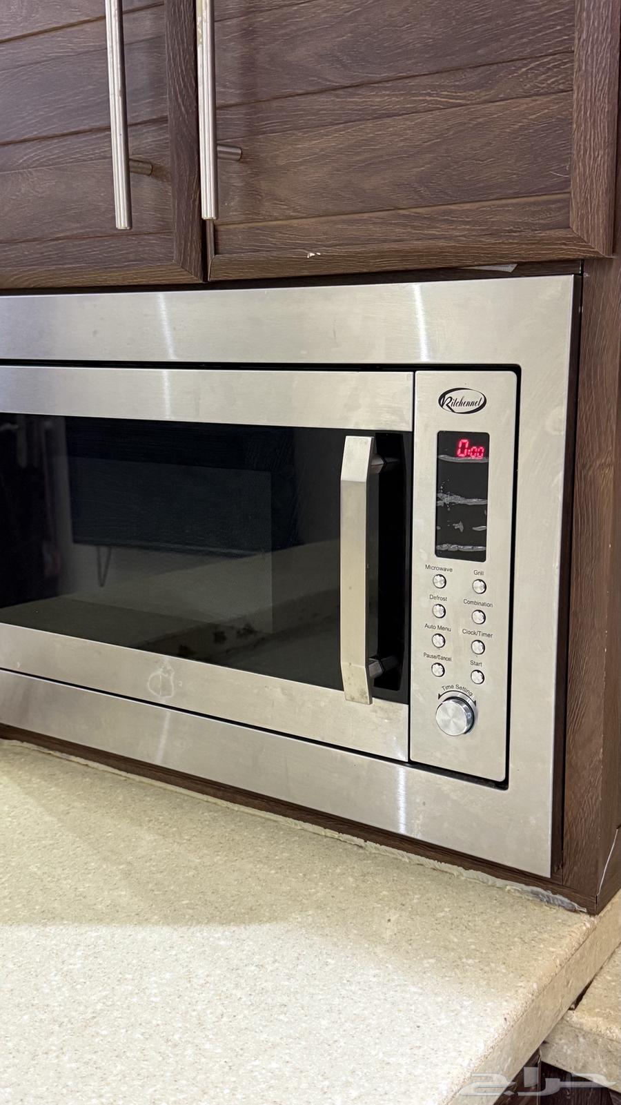 اجهزة ايطالية للبيع64390485550850110