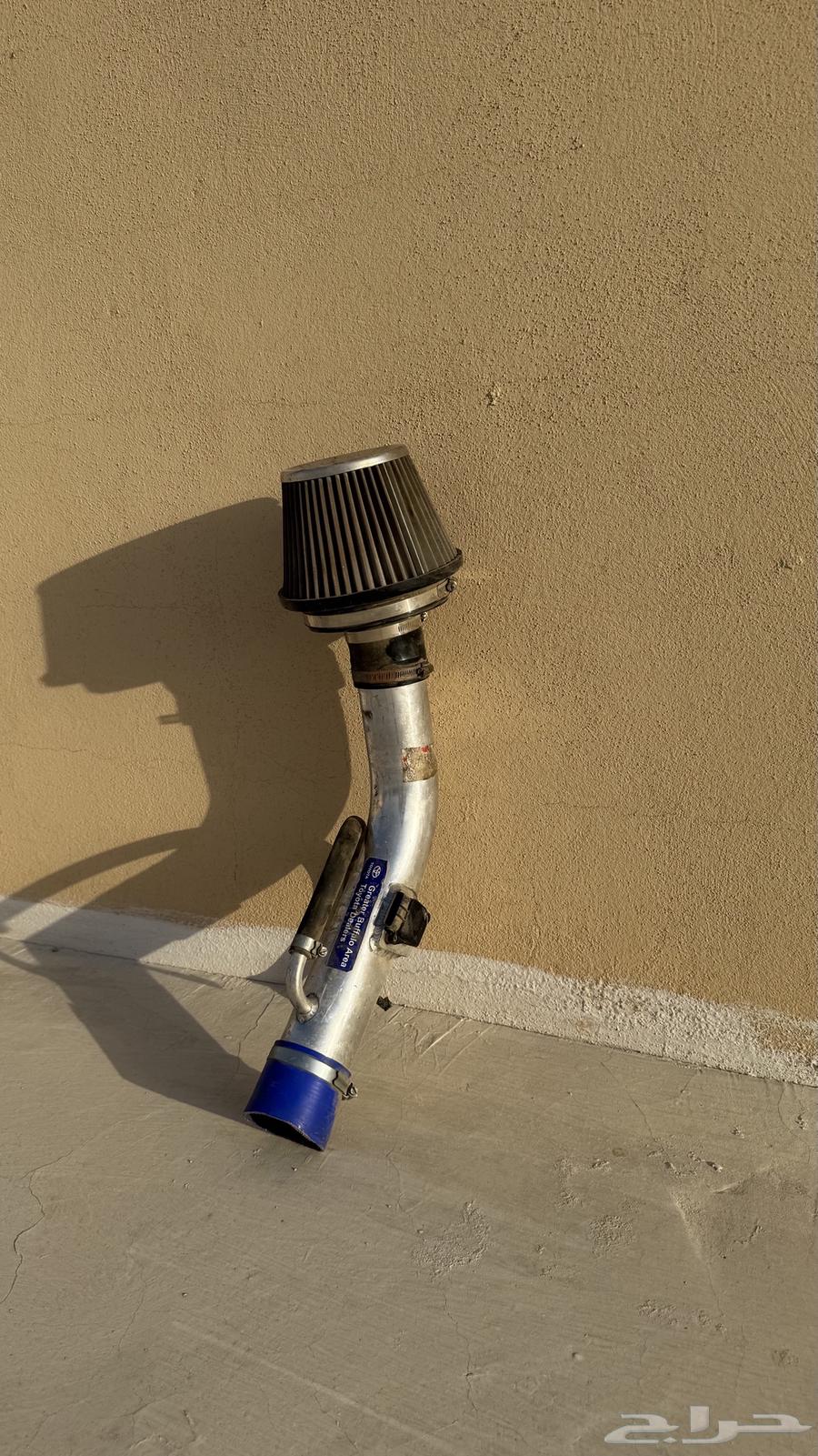 فلتر جيب ربع لبيع64531830637314111