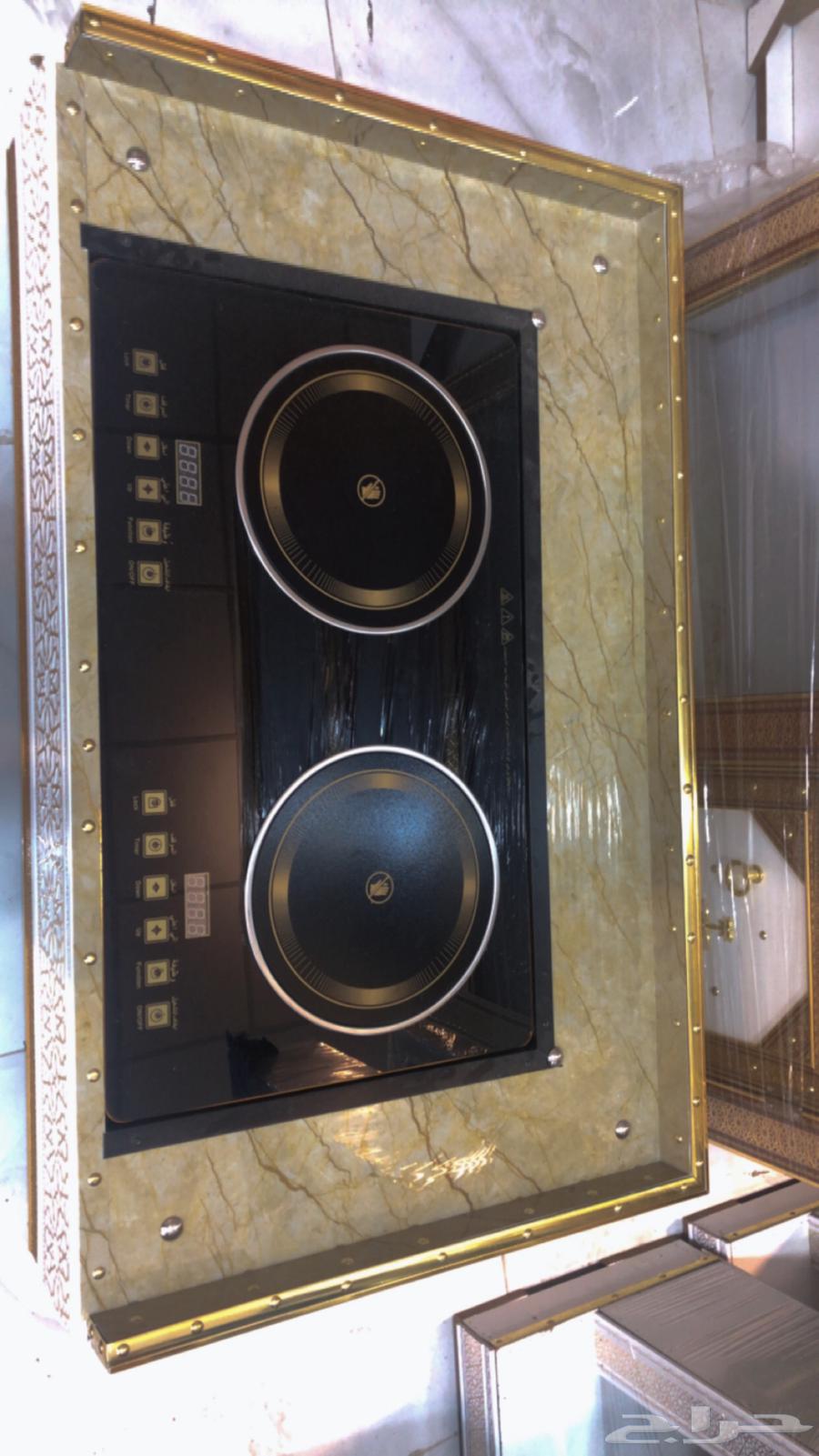 منقل و دولاب دلال64388716009729111