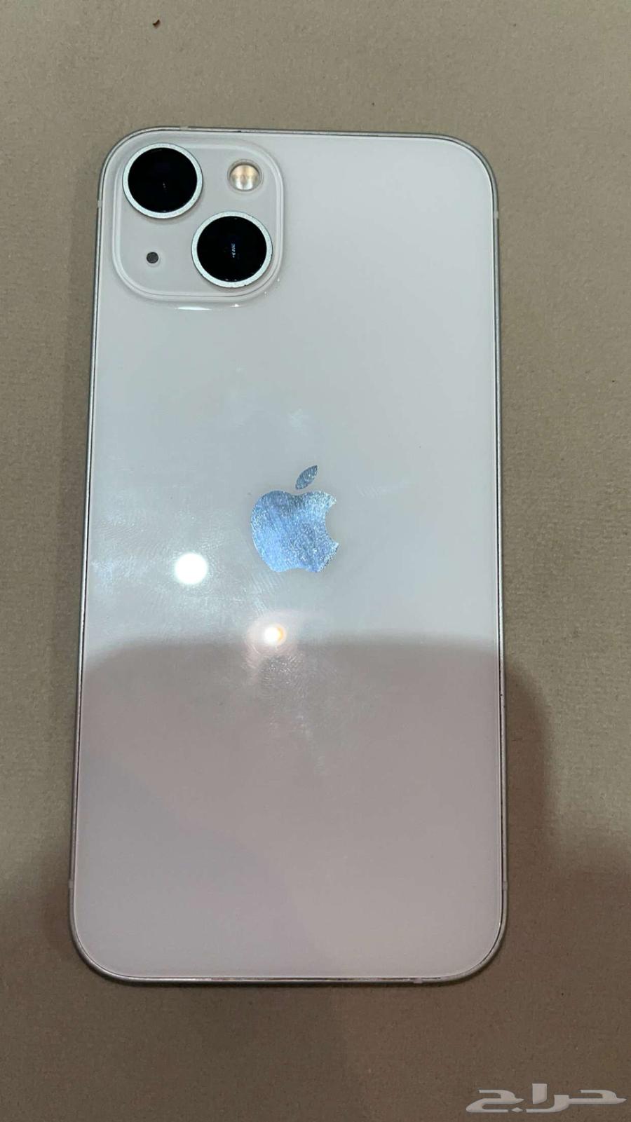 ايفوان 13 العادي64378760507649112