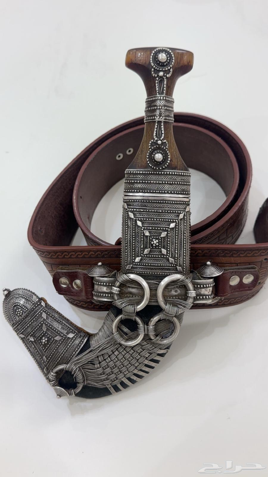 جنبيه زراف شرط64388812571265111